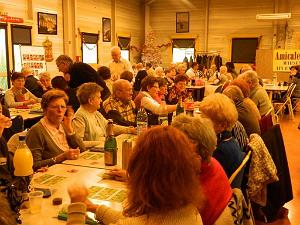 Loto AOBR 16.12.2012. La Rose 065
